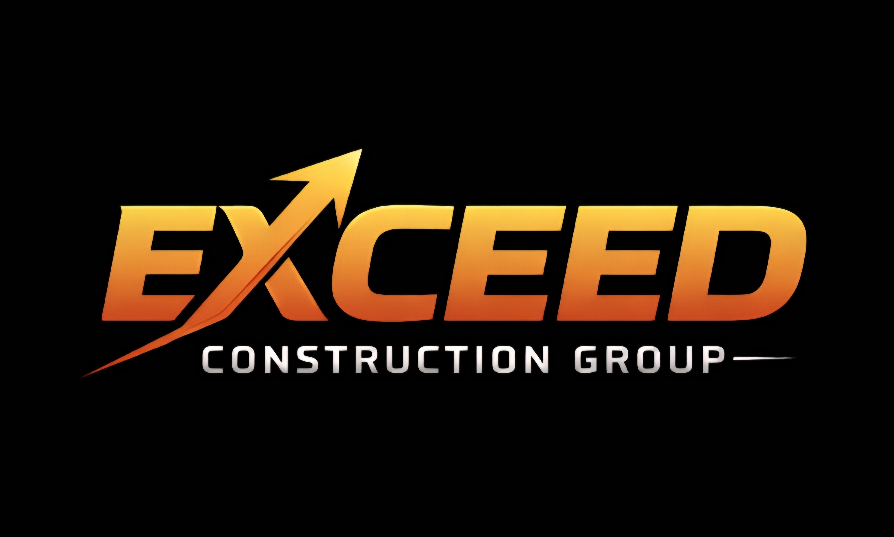 Exceed Construction Group LLC